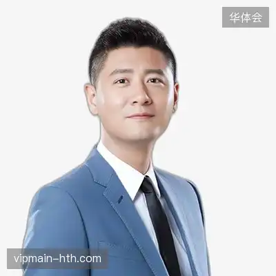 曾煜