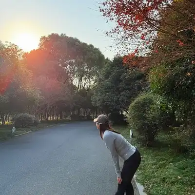 陈亮