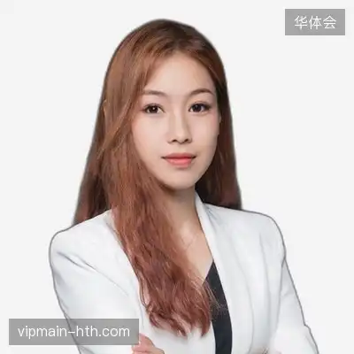 沈泽承