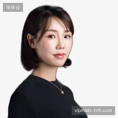 张军