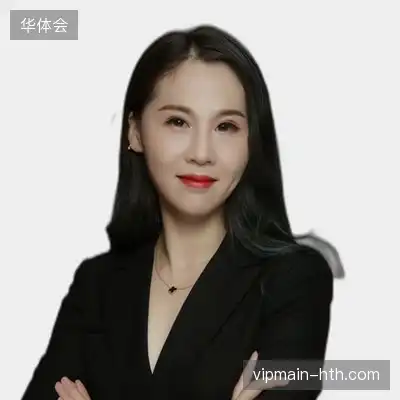 郑铭语